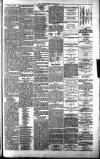 Lanarkshire Upper Ward Examiner Saturday 21 June 1884 Page 3