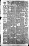 Lanarkshire Upper Ward Examiner Saturday 21 June 1884 Page 4