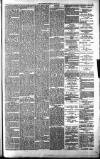 Lanarkshire Upper Ward Examiner Saturday 21 June 1884 Page 5