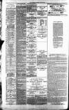 Lanarkshire Upper Ward Examiner Saturday 21 June 1884 Page 6