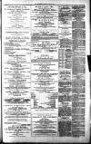 Lanarkshire Upper Ward Examiner Saturday 21 June 1884 Page 7