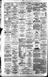 Lanarkshire Upper Ward Examiner Saturday 21 June 1884 Page 8
