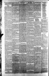 Lanarkshire Upper Ward Examiner Saturday 06 December 1884 Page 2