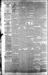 Lanarkshire Upper Ward Examiner Saturday 06 December 1884 Page 4