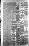 Lanarkshire Upper Ward Examiner Saturday 06 December 1884 Page 6