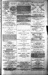 Lanarkshire Upper Ward Examiner Saturday 06 December 1884 Page 7