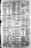 Lanarkshire Upper Ward Examiner Saturday 06 December 1884 Page 8