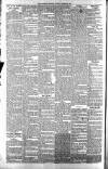 Lanarkshire Upper Ward Examiner Saturday 20 December 1884 Page 2