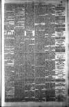 Lanarkshire Upper Ward Examiner Saturday 20 December 1884 Page 5
