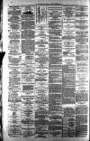Lanarkshire Upper Ward Examiner Saturday 20 December 1884 Page 6