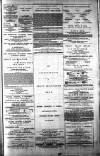 Lanarkshire Upper Ward Examiner Saturday 20 December 1884 Page 7