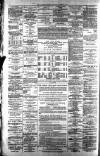 Lanarkshire Upper Ward Examiner Saturday 20 December 1884 Page 8