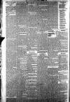 Lanarkshire Upper Ward Examiner Saturday 27 December 1884 Page 2