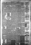 Lanarkshire Upper Ward Examiner Saturday 27 December 1884 Page 3
