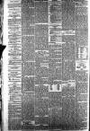 Lanarkshire Upper Ward Examiner Saturday 27 December 1884 Page 4