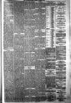 Lanarkshire Upper Ward Examiner Saturday 27 December 1884 Page 5