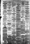 Lanarkshire Upper Ward Examiner Saturday 27 December 1884 Page 6