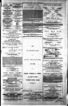 Lanarkshire Upper Ward Examiner Saturday 27 December 1884 Page 7