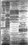 Lanarkshire Upper Ward Examiner Saturday 07 February 1885 Page 7