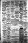 Lanarkshire Upper Ward Examiner Saturday 07 February 1885 Page 8