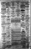 Lanarkshire Upper Ward Examiner Saturday 14 February 1885 Page 8