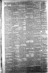 Lanarkshire Upper Ward Examiner Saturday 21 February 1885 Page 2