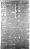 Lanarkshire Upper Ward Examiner Saturday 21 February 1885 Page 4