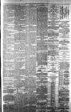 Lanarkshire Upper Ward Examiner Saturday 21 February 1885 Page 5