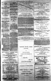 Lanarkshire Upper Ward Examiner Saturday 21 February 1885 Page 7