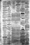 Lanarkshire Upper Ward Examiner Saturday 21 February 1885 Page 8
