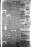 Lanarkshire Upper Ward Examiner Saturday 28 February 1885 Page 3