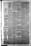 Lanarkshire Upper Ward Examiner Saturday 28 February 1885 Page 4