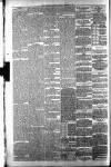Lanarkshire Upper Ward Examiner Saturday 28 February 1885 Page 6