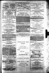 Lanarkshire Upper Ward Examiner Saturday 28 February 1885 Page 7
