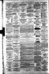 Lanarkshire Upper Ward Examiner Saturday 28 February 1885 Page 8