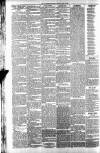 Lanarkshire Upper Ward Examiner Saturday 13 June 1885 Page 2