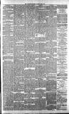 Lanarkshire Upper Ward Examiner Saturday 13 June 1885 Page 5