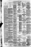 Lanarkshire Upper Ward Examiner Saturday 13 June 1885 Page 6
