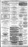 Lanarkshire Upper Ward Examiner Saturday 13 June 1885 Page 7