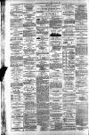 Lanarkshire Upper Ward Examiner Saturday 13 June 1885 Page 8