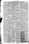 Lanarkshire Upper Ward Examiner Saturday 25 July 1885 Page 2