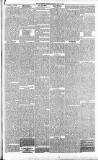 Lanarkshire Upper Ward Examiner Saturday 25 July 1885 Page 3