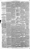 Lanarkshire Upper Ward Examiner Saturday 25 July 1885 Page 4