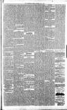 Lanarkshire Upper Ward Examiner Saturday 25 July 1885 Page 5