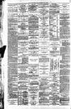 Lanarkshire Upper Ward Examiner Saturday 25 July 1885 Page 6