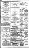 Lanarkshire Upper Ward Examiner Saturday 25 July 1885 Page 7