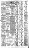 Lanarkshire Upper Ward Examiner Saturday 25 July 1885 Page 8