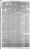 Lanarkshire Upper Ward Examiner Saturday 01 August 1885 Page 3