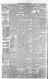 Lanarkshire Upper Ward Examiner Saturday 01 August 1885 Page 4