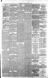 Lanarkshire Upper Ward Examiner Saturday 01 August 1885 Page 5